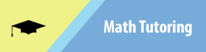 Math Tutoring - Tutoring Service 